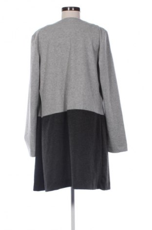 Dámsky kardigán Orsay, Veľkosť L, Farba Viacfarebná, Cena  8,95 €