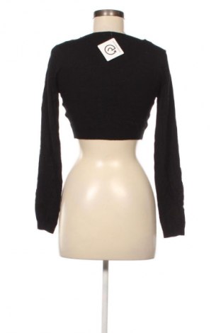 Női kardigán Orsay, Méret S, Szín Fekete, Ár 2 739 Ft