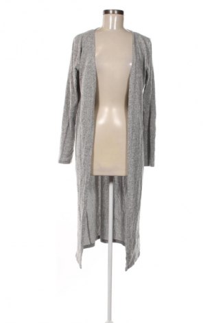 Damen Strickjacke Orsay, Größe M, Farbe Mehrfarbig, Preis 10,99 €