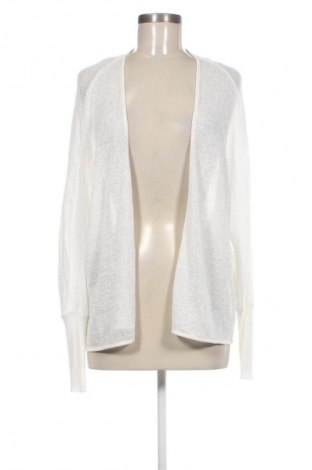Női kardigán Orsay, Méret M, Szín Fehér, Ár 4 279 Ft