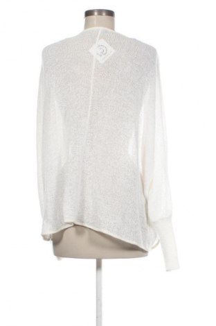 Női kardigán Orsay, Méret M, Szín Fehér, Ár 4 279 Ft