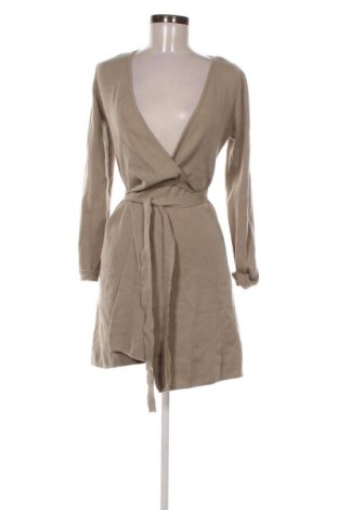 Dámsky kardigán Orsay, Veľkosť M, Farba Zelená, Cena  12,95 €