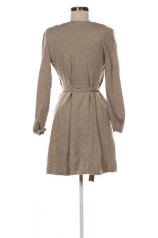 Dámsky kardigán Orsay, Veľkosť M, Farba Zelená, Cena  12,95 €