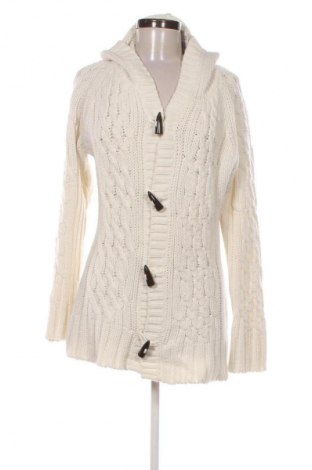Női kardigán Orsay, Méret M, Szín Fehér, Ár 6 198 Ft