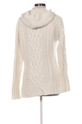 Női kardigán Orsay, Méret M, Szín Fehér, Ár 6 198 Ft