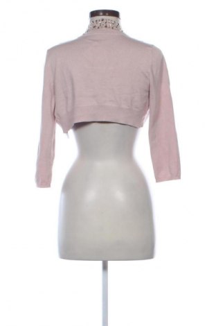 Дамска жилетка Orsay, Размер S, Цвят Многоцветен, Цена 6,64 €