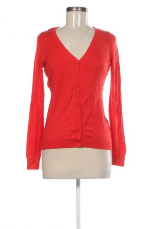Női kardigán Orsay, Méret M, Szín Piros, Ár 5 709 Ft