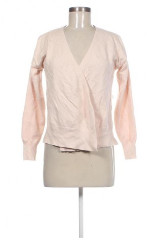 Damen Strickjacke Orsay, Größe S, Farbe Ecru, Preis € 8,99