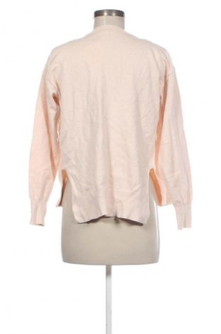 Damen Strickjacke Orsay, Größe S, Farbe Ecru, Preis € 8,99