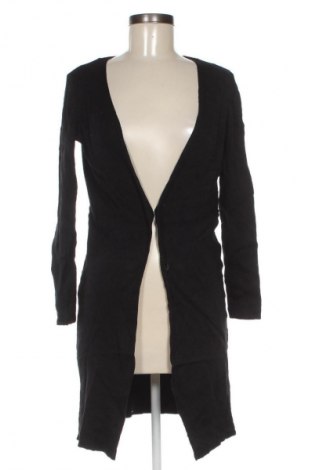 Damen Strickjacke Orsay, Größe L, Farbe Schwarz, Preis 10,99 €