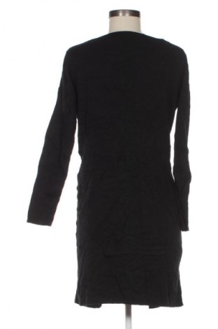 Damen Strickjacke Orsay, Größe L, Farbe Schwarz, Preis 10,99 €