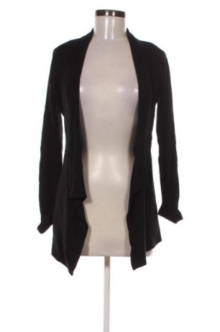 Női kardigán Orsay, Méret M, Szín Fekete, Ár 5 689 Ft