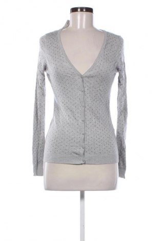 Damen Strickjacke Orsay, Größe S, Farbe Grau, Preis € 7,99