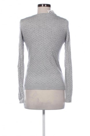 Damen Strickjacke Orsay, Größe S, Farbe Grau, Preis € 7,99