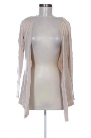 Damen Strickjacke Orsay, Größe M, Farbe Beige, Preis € 12,99