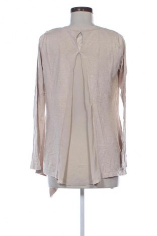 Damen Strickjacke Orsay, Größe M, Farbe Beige, Preis € 12,99