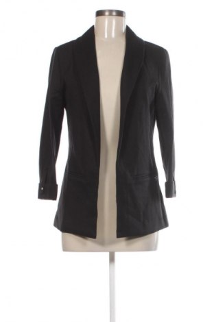 Női kardigán Orsay, Méret S, Szín Fekete, Ár 11 839 Ft