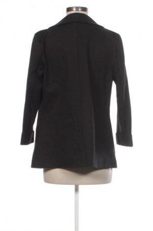 Női kardigán Orsay, Méret S, Szín Fekete, Ár 11 839 Ft