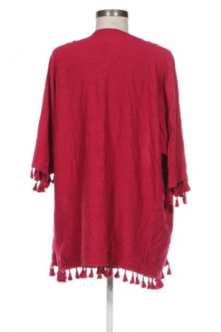 Damen Strickjacke Orsay, Größe M, Farbe Rosa, Preis € 14,82