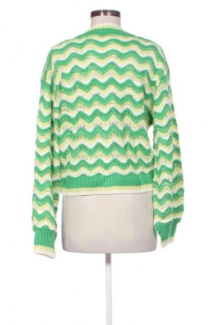 Női kardigán Orsay, Méret L, Szín Sokszínű, Ár 9 724 Ft