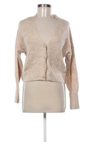 Női kardigán Orsay, Méret S, Szín Bézs, Ár 6 198 Ft