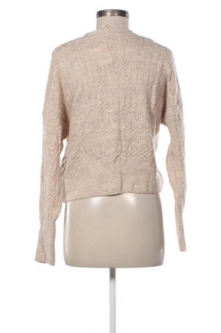 Női kardigán Orsay, Méret S, Szín Bézs, Ár 6 198 Ft