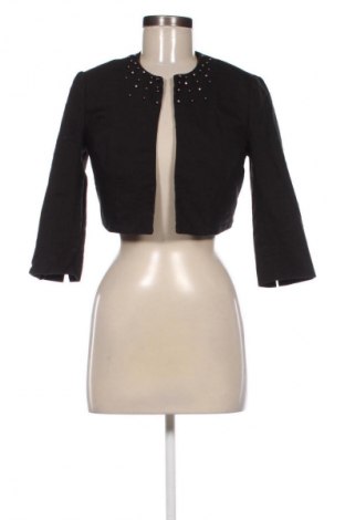 Női kardigán Orsay, Méret M, Szín Fekete, Ár 6 123 Ft