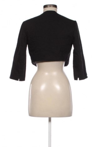 Női kardigán Orsay, Méret M, Szín Fekete, Ár 6 123 Ft