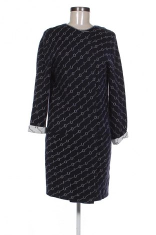 Γυναικεία ζακέτα Oui, Μέγεθος M, Χρώμα Πολύχρωμο, Τιμή 32,00 €