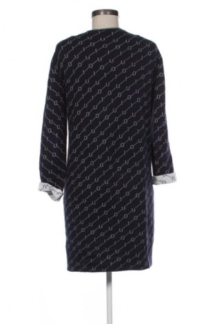 Γυναικεία ζακέτα Oui, Μέγεθος M, Χρώμα Πολύχρωμο, Τιμή 32,00 €