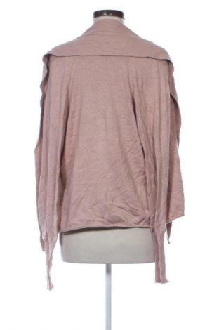 Dámsky kardigán Oui, Veľkosť M, Farba Béžová, Cena  13,95 €