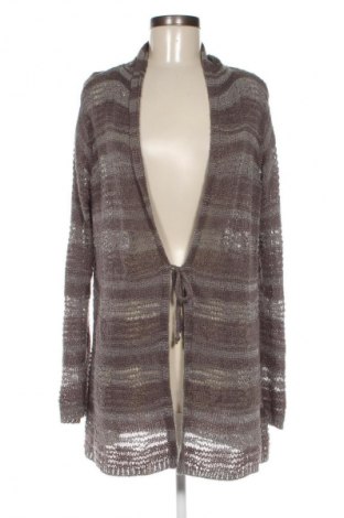 Дамска жилетка Oui, Размер L, Цвят Зелен, Цена 15,33 €