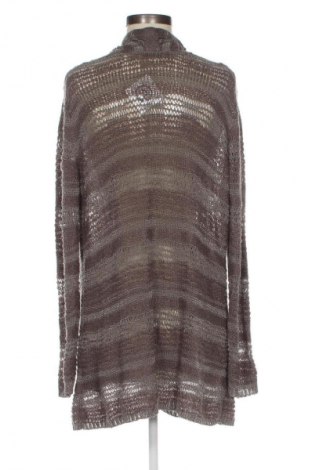 Дамска жилетка Oui, Размер L, Цвят Зелен, Цена 15,33 €