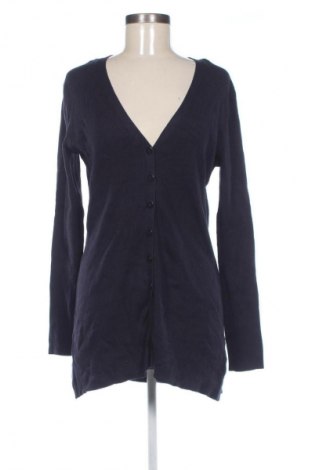 Női kardigán Oui, Méret M, Szín Kék, Ár 6 839 Ft
