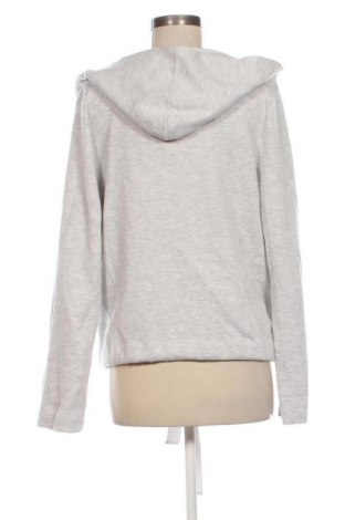 Női kardigán Oui, Méret M, Szín Szürke, Ár 12 079 Ft
