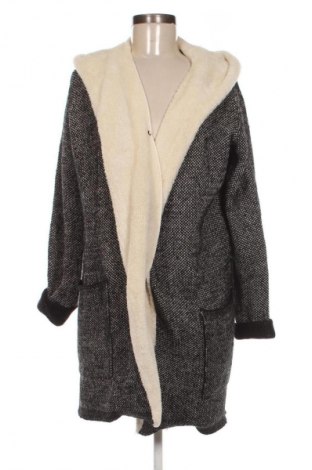 Damen Strickjacke Oviesse, Größe M, Farbe Mehrfarbig, Preis € 6,99