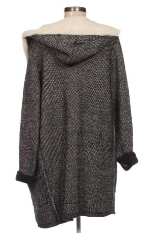 Damen Strickjacke Oviesse, Größe M, Farbe Mehrfarbig, Preis € 6,99