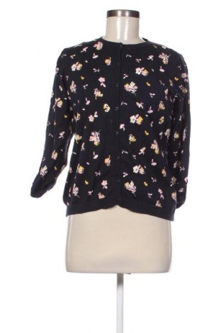 Női kardigán Oviesse, Méret M, Szín Sokszínű, Ár 6 198 Ft