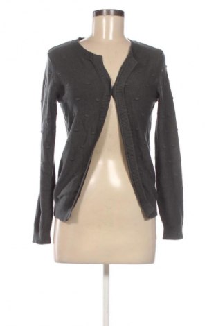 Dámsky kardigán Oxmo, Velikost S, Barva Zelená, Cena  199,00 Kč