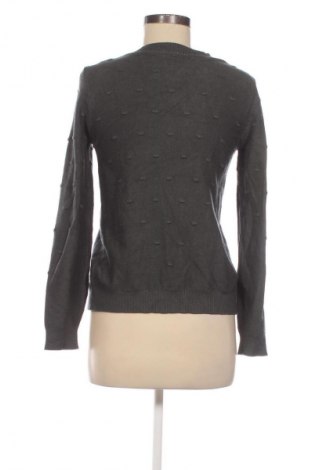 Dámsky kardigán Oxmo, Velikost S, Barva Zelená, Cena  199,00 Kč