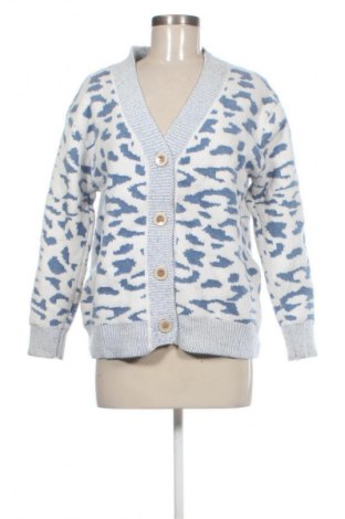 Dámsky kardigán POOMI, Veľkosť M, Farba Viacfarebná, Cena  85,95 €