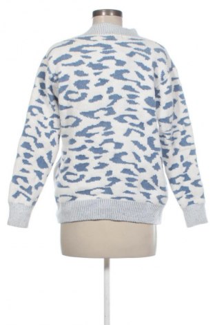 Dámsky kardigán POOMI, Veľkosť M, Farba Viacfarebná, Cena  85,95 €