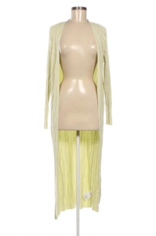 Dámsky kardigán Page One, Velikost M, Barva Zelená, Cena  159,00 Kč