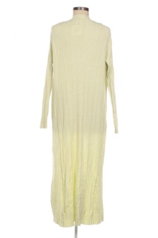 Dámsky kardigán Page One, Velikost M, Barva Zelená, Cena  159,00 Kč