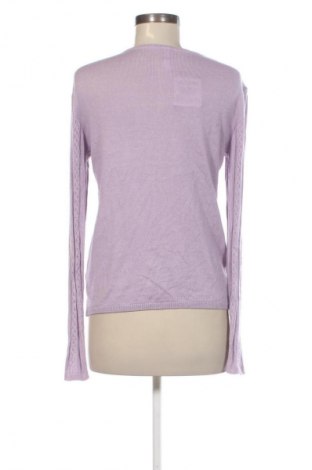 Dámsky kardigán Page One, Velikost S, Barva Fialová, Cena  219,00 Kč