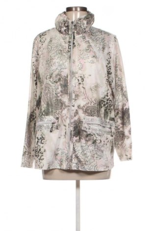 Damen Strickjacke Paola, Größe XL, Farbe Mehrfarbig, Preis € 11,99