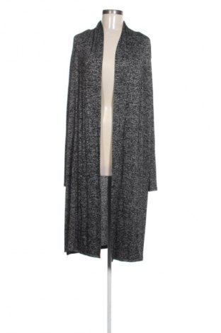 Női kardigán Papaya, Méret L, Szín Sokszínű, Ár 6 198 Ft