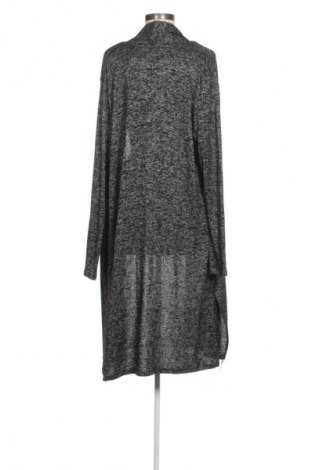 Női kardigán Papaya, Méret L, Szín Sokszínű, Ár 6 198 Ft