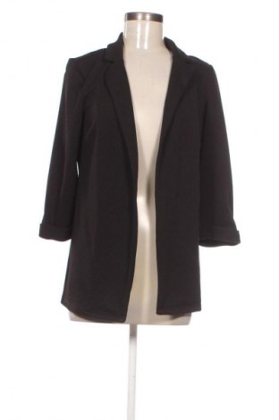 Damen Strickjacke Papaya, Größe M, Farbe Schwarz, Preis € 13,99