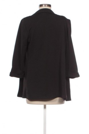 Damen Strickjacke Papaya, Größe M, Farbe Schwarz, Preis € 13,99